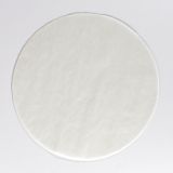 QBake® Circles - 7" Circle