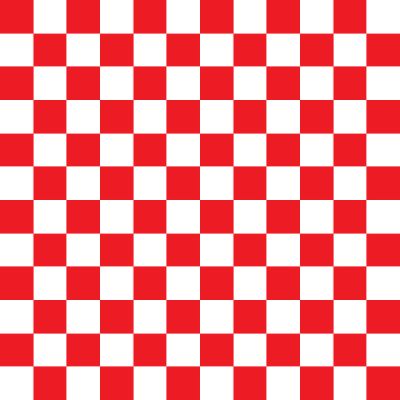 Red Check