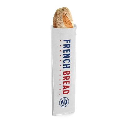 French Bread Bag