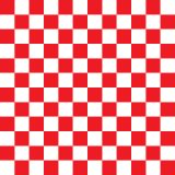 Red Check