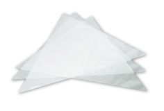 GVP Triangles