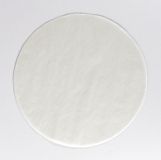 QBake® Circles - 8" Circle