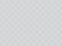 Insul-Wrap Silver - 14" x 16"