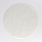 QBake® Circles - 10" Circle