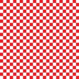 Red Check Cash N Carry