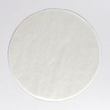 QBake® Circles - 9" Circle