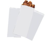 Doggie Bags Plain
