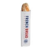 French Bread Bag