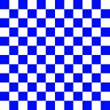 Blue Check