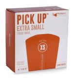 Pick Up XS Interfolded Tissue