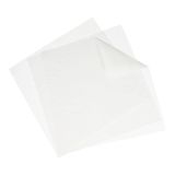 QBake® Pizza Sheets