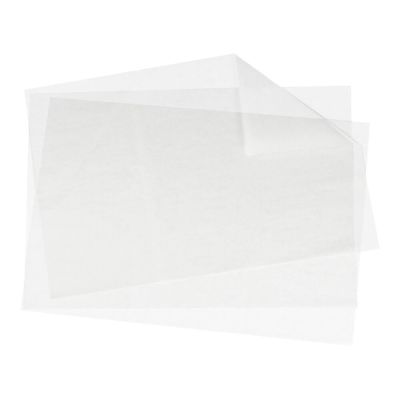 UltraBake27 Pan Liners - 16 3/8" x 24 3/8"