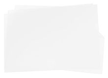 QBake® Half Size Sheets
