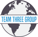 Team Three Group